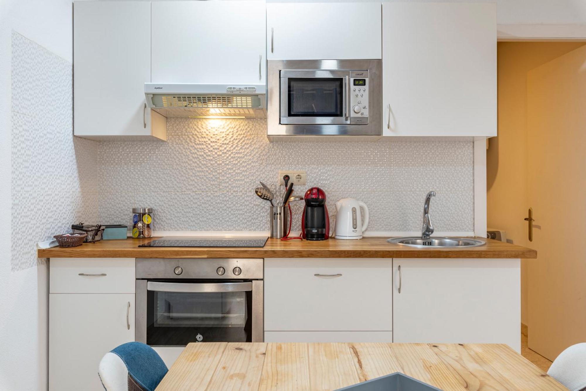 Apartaments Via de l'Imperi Romà Tarragona Exterior foto