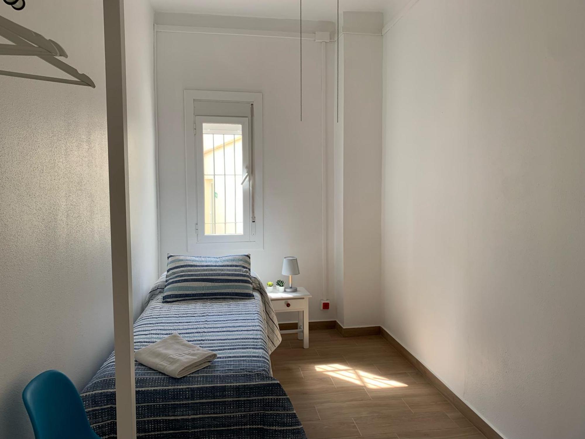 Apartaments Via de l'Imperi Romà Tarragona Exterior foto