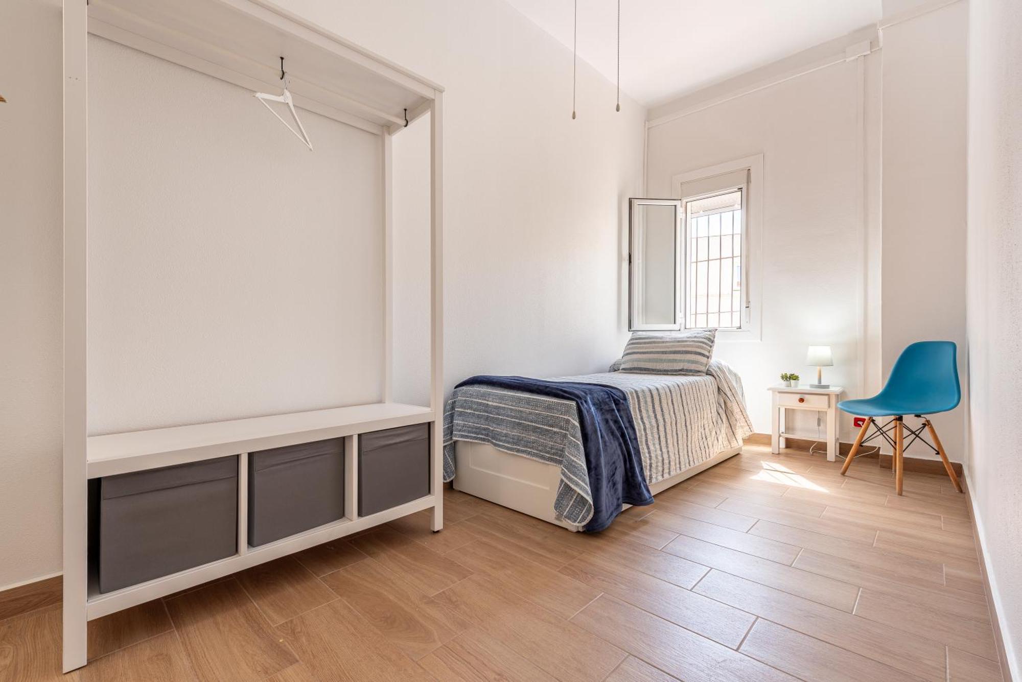 Apartaments Via de l'Imperi Romà Tarragona Exterior foto