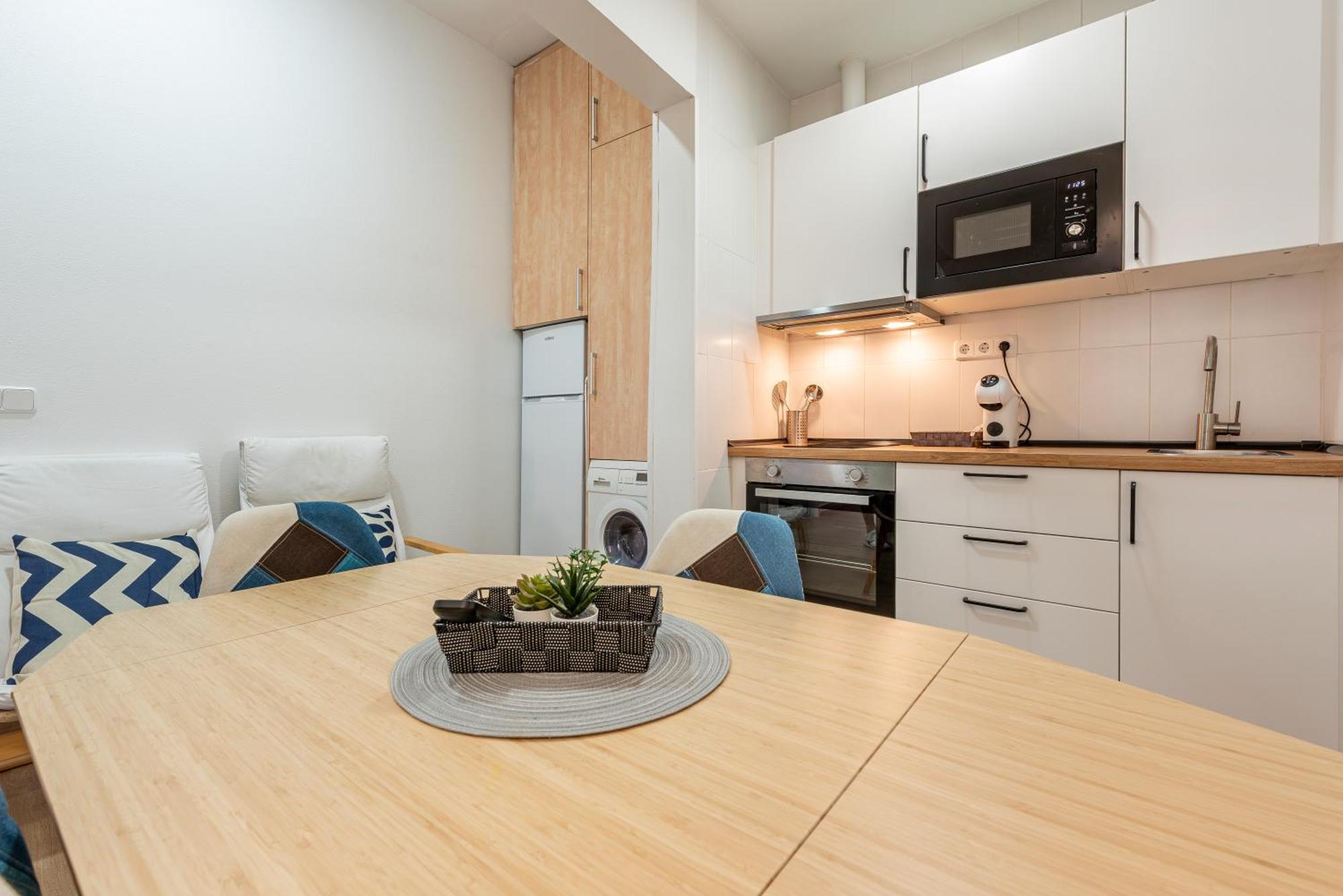 Apartaments Via de l'Imperi Romà Tarragona Exterior foto