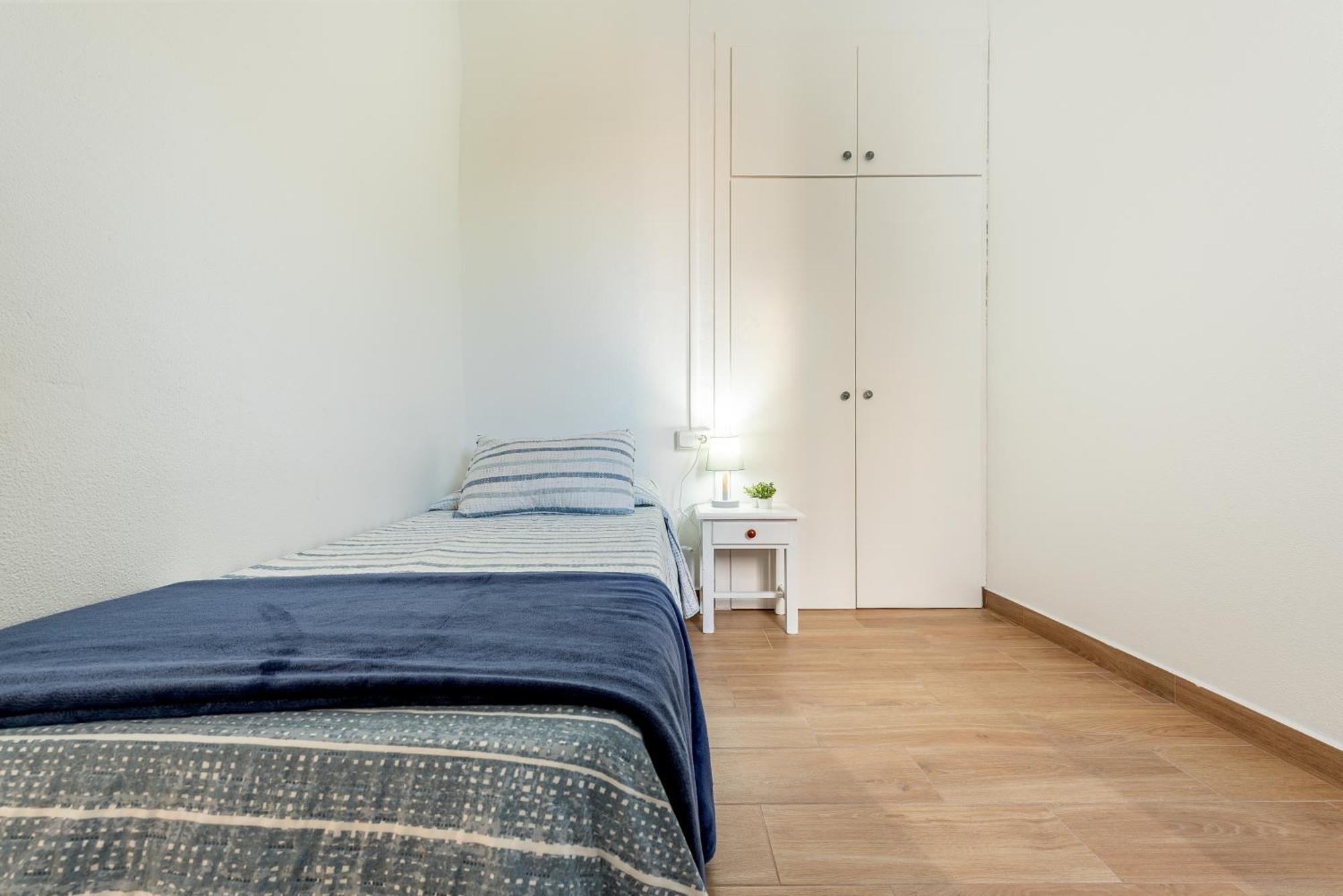 Apartaments Via de l'Imperi Romà Tarragona Exterior foto