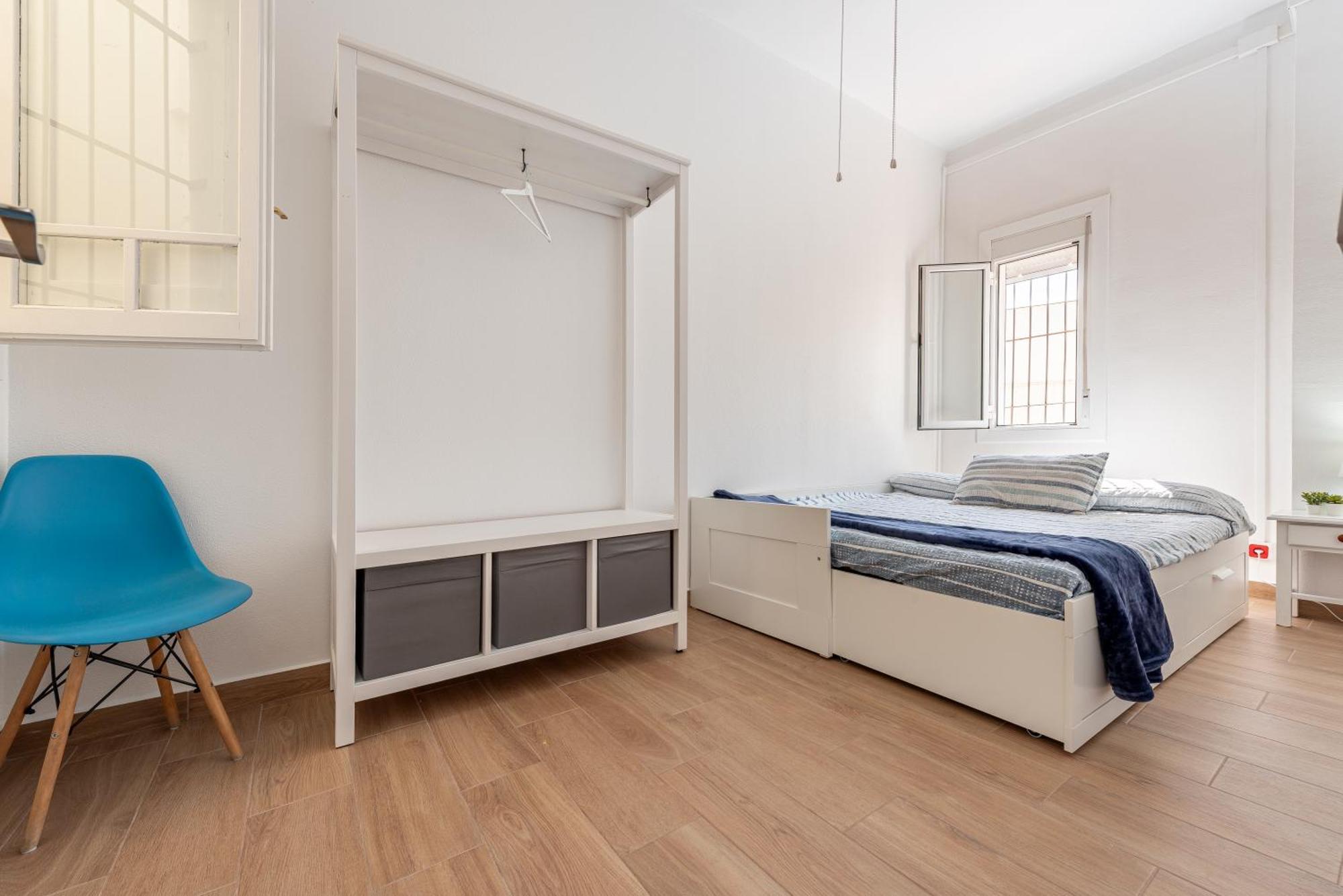 Apartaments Via de l'Imperi Romà Tarragona Exterior foto