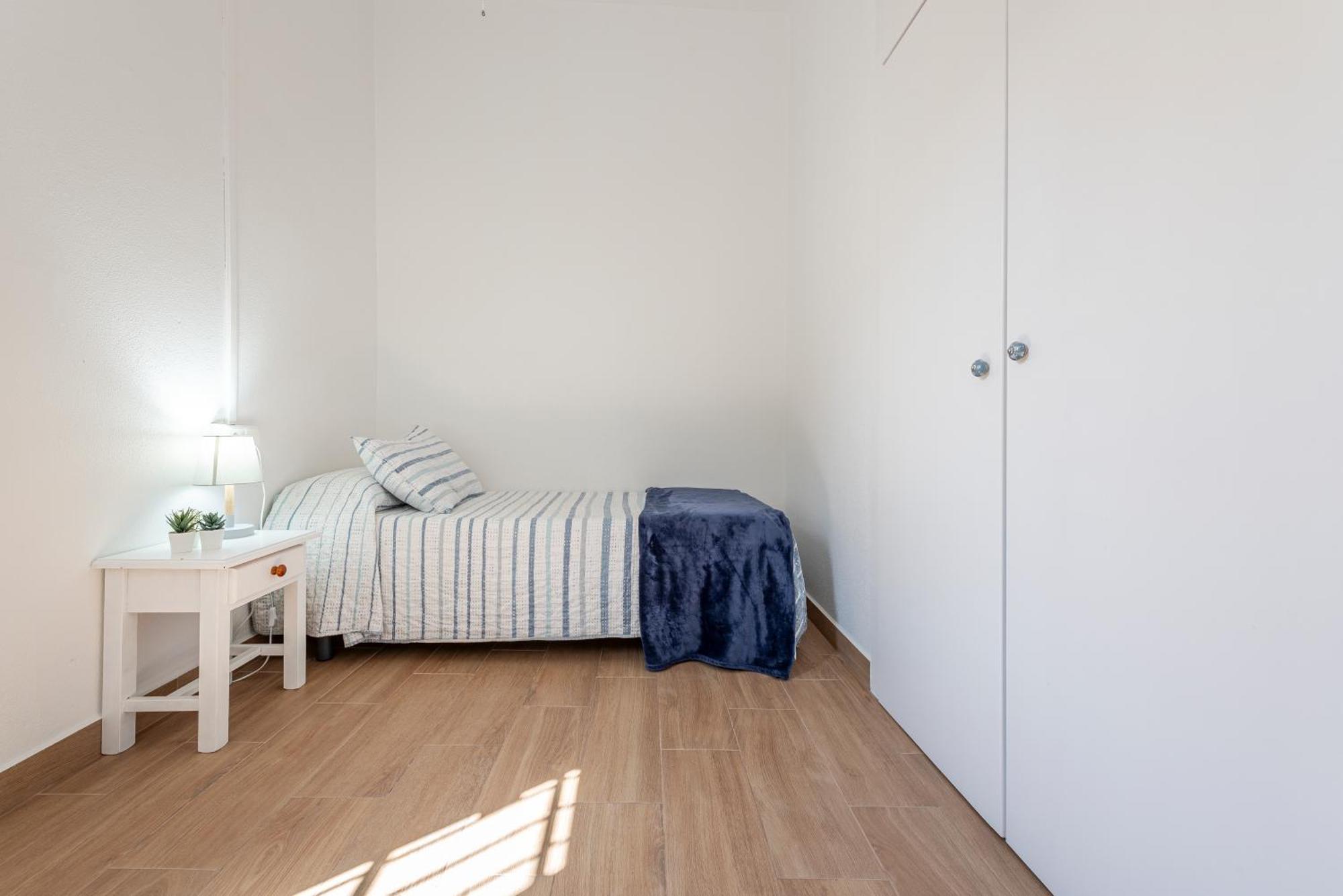 Apartaments Via de l'Imperi Romà Tarragona Exterior foto
